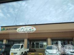 長岡デリヘル人妻楼　長岡店(ヒトヅマロウ　ナガオカテン) なな(43)の6月22日写メブログ「長岡駅近くの店で」