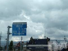 長岡デリヘル人妻楼　長岡店(ヒトヅマロウ　ナガオカテン) なな(43)の6月26日写メブログ「長岡に入ったら」