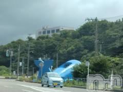 長岡デリヘル人妻楼　長岡店(ヒトヅマロウ　ナガオカテン) なな(43)の8月18日写メブログ「レアな瞬間がー！」