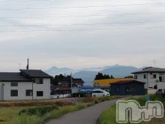 長岡デリヘル人妻楼　長岡店(ヒトヅマロウ　ナガオカテン) なな(43)の8月21日写メブログ「今日の夕方に。。。」