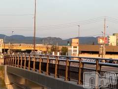 長岡デリヘル人妻楼　長岡店(ヒトヅマロウ　ナガオカテン) なな(43)の8月21日写メブログ「どこから入った？？」