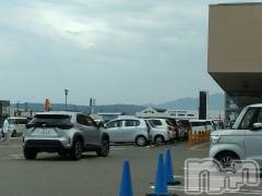 長岡人妻デリヘル人妻楼　長岡店(ヒトヅマロウ　ナガオカテン) なな(43)の8月25日写メブログ「柏崎」