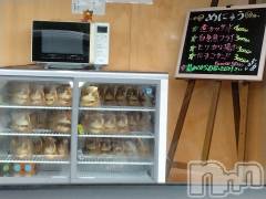 長岡人妻デリヘル人妻楼　長岡店(ヒトヅマロウ　ナガオカテン) なな(43)の8月25日写メブログ「曾地峠のパン屋さん♪」