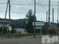 長岡デリヘル人妻楼　長岡店(ヒトヅマロウ　ナガオカテン) なな(43)の8月26日写メブログ「三島谷温泉」