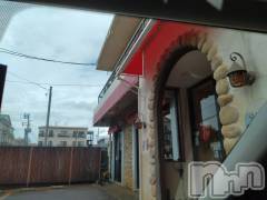 長岡デリヘル人妻楼　長岡店(ヒトヅマロウ　ナガオカテン) なな(43)の9月15日写メブログ「長岡のパン屋さん」