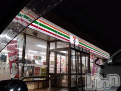 長岡デリヘル人妻楼　長岡店(ヒトヅマロウ　ナガオカテン) なな(43)の9月15日写メブログ「セブンで発見」