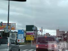 長岡デリヘル人妻楼　長岡店(ヒトヅマロウ　ナガオカテン) なな(43)の9月19日写メブログ「分かるかな？」