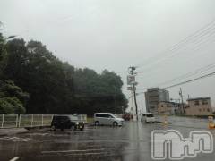 長岡デリヘル人妻楼　長岡店(ヒトヅマロウ　ナガオカテン) なな(43)の9月21日写メブログ「柏崎もけっこう、、」