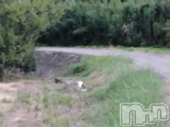 長岡デリヘル人妻楼　長岡店(ヒトヅマロウ　ナガオカテン) なな(43)の9月21日写メブログ「やっぱり！」