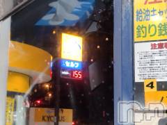 長岡デリヘル人妻楼　長岡店(ヒトヅマロウ　ナガオカテン) なな(43)の9月21日写メブログ「ガソリンの値段」