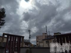 長岡デリヘル人妻楼　長岡店(ヒトヅマロウ　ナガオカテン) なな(43)の9月28日写メブログ「ラブボのカーテン？」