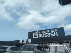 長岡デリヘル人妻楼　長岡店(ヒトヅマロウ　ナガオカテン) なな(43)の9月29日写メブログ「楽天カードお持ちですか？」