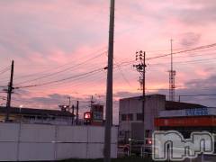 長岡デリヘル人妻楼　長岡店(ヒトヅマロウ　ナガオカテン) なな(43)の9月29日写メブログ「夕方の長岡」