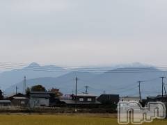 長岡人妻デリヘル人妻楼　長岡店(ヒトヅマロウ　ナガオカテン) なな(43)の11月17日写メブログ「妙高」