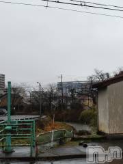 長岡デリヘル人妻楼　長岡店(ヒトヅマロウ　ナガオカテン) なな(43)の12月17日写メブログ「長岡も」