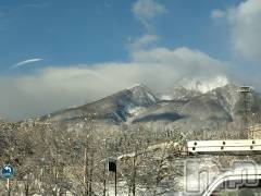 長岡デリヘル人妻楼　長岡店(ヒトヅマロウ　ナガオカテン) なな(43)の12月20日写メブログ「妙高」