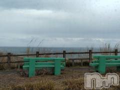 長岡デリヘル人妻楼　長岡店(ヒトヅマロウ　ナガオカテン) なな(43)の12月21日写メブログ「米山」