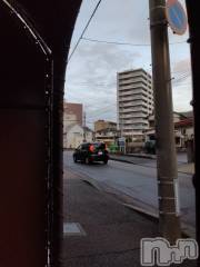 長岡デリヘル人妻楼　長岡店(ヒトヅマロウ　ナガオカテン) なな(43)の12月21日写メブログ「プレトマトさん」