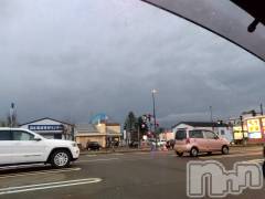 長岡デリヘル人妻楼　長岡店(ヒトヅマロウ　ナガオカテン) なな(43)の12月21日写メブログ「今日は原信で」