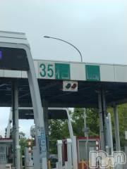 長岡デリヘル人妻楼　長岡店(ヒトヅマロウ　ナガオカテン) なな(43)の6月1日写メブログ「高速道路の出口」