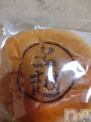 長岡デリヘル人妻楼　長岡店(ヒトヅマロウ　ナガオカテン) なな(43)の6月1日写メブログ「上越？つちえつ？」