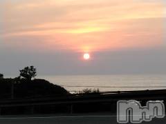 長岡デリヘル人妻楼　長岡店(ヒトヅマロウ　ナガオカテン) なな(43)の6月9日写メブログ「私には似合わない」