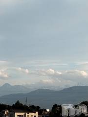 長岡デリヘル人妻楼　長岡店(ヒトヅマロウ　ナガオカテン) なな(43)の6月19日写メブログ「残雪⛄️」