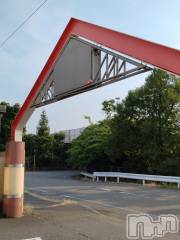 長岡デリヘル人妻楼　長岡店(ヒトヅマロウ　ナガオカテン) なな(43)の6月21日写メブログ「今日の長岡は！」