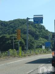 長岡デリヘル人妻楼　長岡店(ヒトヅマロウ　ナガオカテン) なな(43)の6月21日写メブログ「曽地峠」