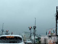 長岡デリヘル人妻楼　長岡店(ヒトヅマロウ　ナガオカテン) なな(43)の6月26日写メブログ「柏崎」