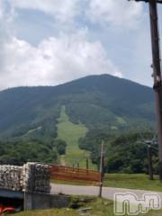 長岡デリヘル人妻楼　長岡店(ヒトヅマロウ　ナガオカテン) なな(43)の7月10日写メブログ「スキー場」