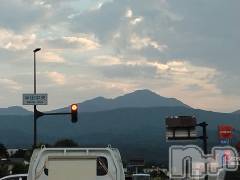 長岡デリヘル人妻楼　長岡店(ヒトヅマロウ　ナガオカテン) なな(43)の7月16日写メブログ「柏崎のバイパス」