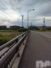 長岡デリヘル人妻楼　長岡店(ヒトヅマロウ　ナガオカテン) なな(43)の7月17日写メブログ「下着まで」