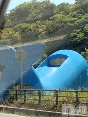 長岡デリヘル人妻楼　長岡店(ヒトヅマロウ　ナガオカテン) なな(43)の7月20日写メブログ「鯨波の🐋ちゃん」