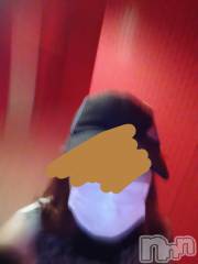 長岡人妻デリヘル人妻楼　長岡店(ヒトヅマロウ　ナガオカテン) なな(43)の7月23日写メブログ「猫だった！」