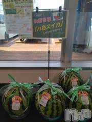 長岡デリヘル人妻楼　長岡店(ヒトヅマロウ　ナガオカテン) なな(43)の7月27日写メブログ「なじらーて！」