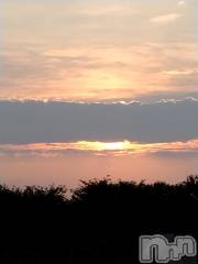 長岡デリヘル人妻楼　長岡店(ヒトヅマロウ　ナガオカテン) なな(43)の8月5日写メブログ「期間限定」