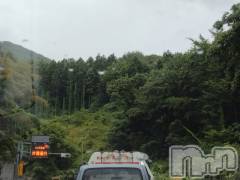 長岡デリヘル人妻楼　長岡店(ヒトヅマロウ　ナガオカテン) なな(43)の8月7日写メブログ「米山」