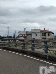 長岡デリヘル人妻楼　長岡店(ヒトヅマロウ　ナガオカテン) なな(43)の8月11日写メブログ「今までは」