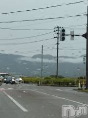 長岡デリヘル人妻楼　長岡店(ヒトヅマロウ　ナガオカテン) なな(43)の8月12日写メブログ「予測不能な事は！！」