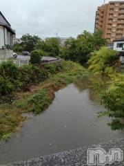 長岡デリヘル人妻楼　長岡店(ヒトヅマロウ　ナガオカテン) なな(43)の8月12日写メブログ「柿川」