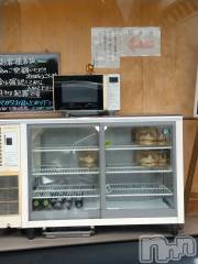 長岡デリヘル人妻楼　長岡店(ヒトヅマロウ　ナガオカテン) なな(43)の8月14日写メブログ「曽地峠のパン屋さんが」