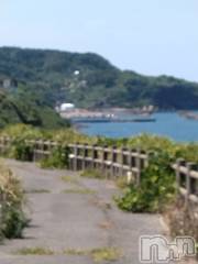 長岡デリヘル人妻楼　長岡店(ヒトヅマロウ　ナガオカテン) なな(43)の8月17日写メブログ「米山を走ってると」