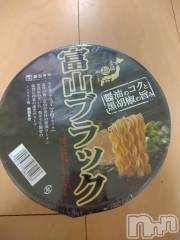 長岡デリヘル人妻楼　長岡店(ヒトヅマロウ　ナガオカテン) なな(43)の8月17日写メブログ「カップ麺」