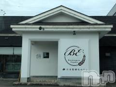 長岡人妻デリヘル人妻楼　長岡店(ヒトヅマロウ　ナガオカテン) なな(43)の8月19日写メブログ「柏崎のここ！」