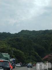 長岡人妻デリヘル人妻楼　長岡店(ヒトヅマロウ　ナガオカテン) なな(43)の8月19日写メブログ「工事中」