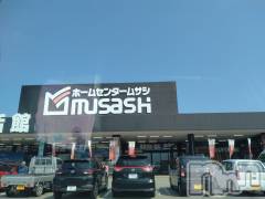 長岡デリヘル人妻楼　長岡店(ヒトヅマロウ　ナガオカテン) なな(43)の8月24日写メブログ「柏崎ムサシにて」