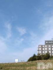長岡デリヘル人妻楼　長岡店(ヒトヅマロウ　ナガオカテン) なな(43)の8月24日写メブログ「あの歌」