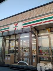 長岡デリヘル人妻楼　長岡店(ヒトヅマロウ　ナガオカテン) なな(43)の8月24日写メブログ「豊田橋セブン」