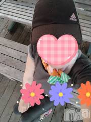 長岡デリヘル人妻楼　長岡店(ヒトヅマロウ　ナガオカテン) なな(43)の8月27日写メブログ「私のすぐ後ろ」